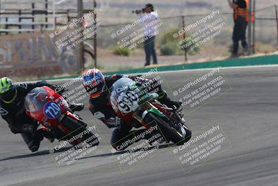 media/Apr-20-2025-AHRMA (Sun) [[393a79c373]]/Race/Group 12/Turn 4b/